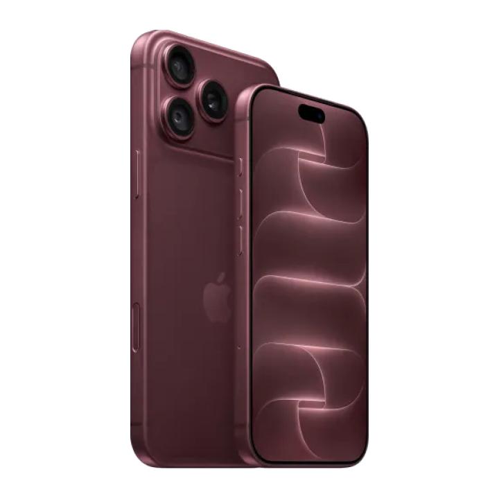 iPhone 18 Pro 256GB Negro