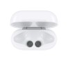 Apple MR8U2TY/A auricular / audífono accesorio Funda - Apple Accesorios - Apple