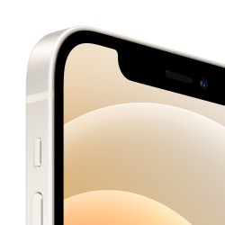 iPhone 12 64GB Blanco - iPhone 12 - Apple
