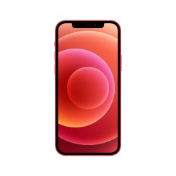 iPhone 12 64GB Rojo - iPhone 12 - Apple