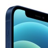 iPhone 12 64GB Azul - iPhone 12 - Apple