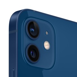 iPhone 12 64GB Azul - iPhone 12 - Apple