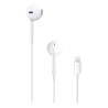 EarPods Binaurales - Apple Accesorios - Apple