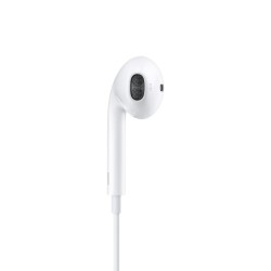 EarPods Binaurales - Apple Accesorios - Apple