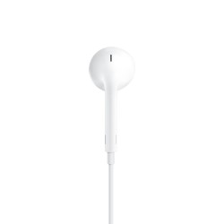 EarPods Binaurales - Apple Accesorios - Apple