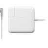 Apple MagSafe Power Adapter 60W, EU adaptador e inversor de corriente Interior Blanco - MacBook Accesorios - Apple