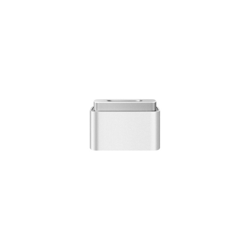 Apple MagSafe / MagSafe 2 Blanco - MacBook Accesorios - Apple