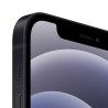 iPhone 12 256GB Negro - iPhone 12 - Apple