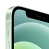 iPhone 12 256GB Verde - iPhone 12 - Apple