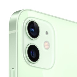 iPhone 12 256GB Verde - iPhone 12 - Apple