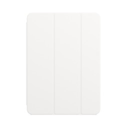 Funda iPad Air Blanco - Fundas iPad - Apple