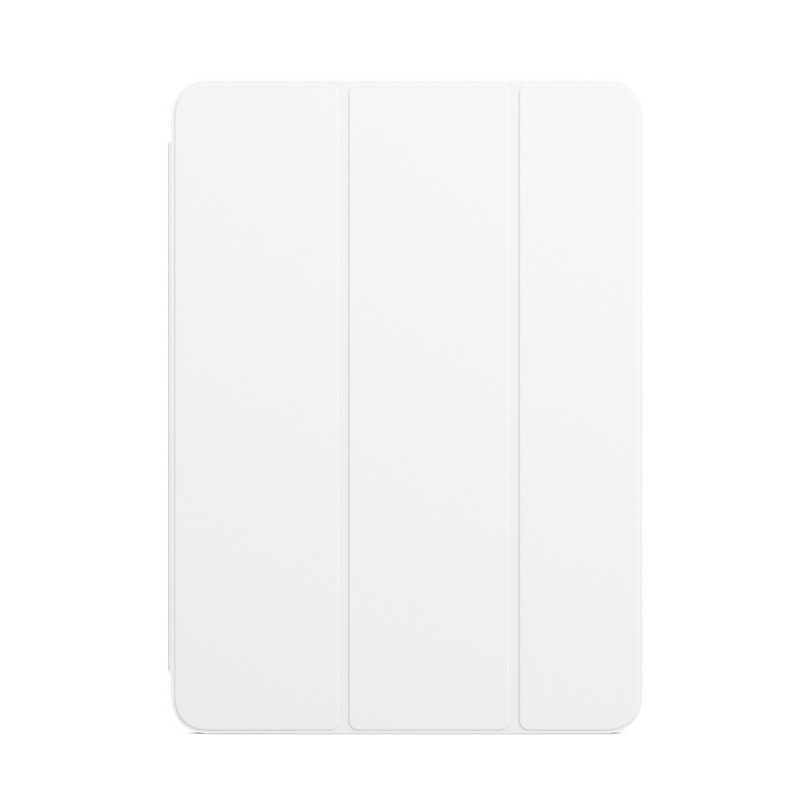 Funda iPad Air Blanco - Fundas iPad - Apple