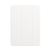 Funda iPad Air Blanco - Fundas iPad - Apple