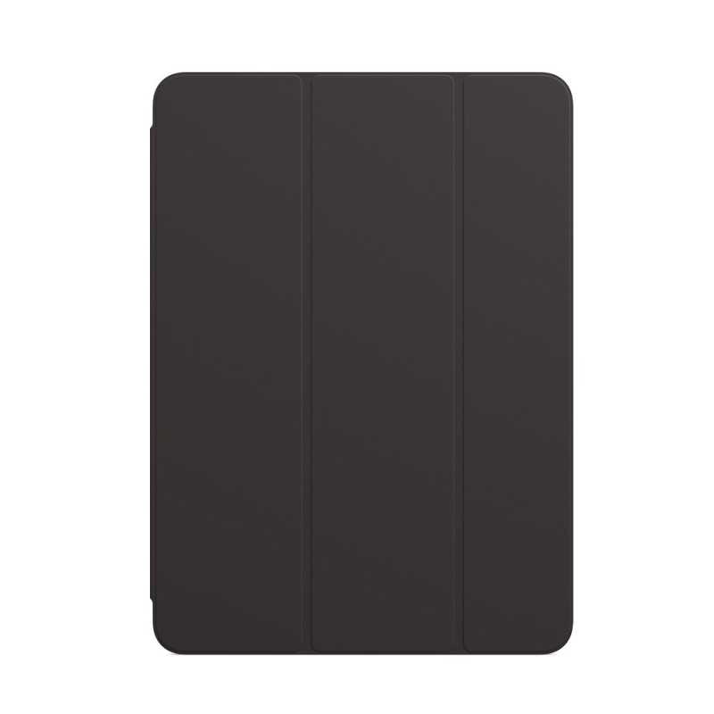 Funda iPad Air Negro - Fundas iPad - Apple