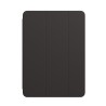 Funda iPad Air Negro - Fundas iPad - Apple