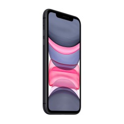 iPhone 11 64GB Negro - iPhone 11 - Apple