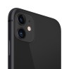 iPhone 11 128GB Negro - iPhone 11 - Apple