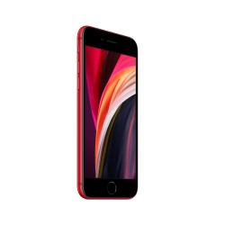 iPhone SE 64GB Rojo 2th - iPhone SE - Apple