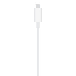 Cargador MagSafe - iPhone Accesorios - Apple