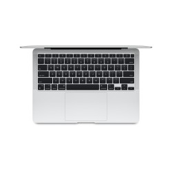 MacBook Air 13 M1 256GB Plata - MacBook Air - Apple