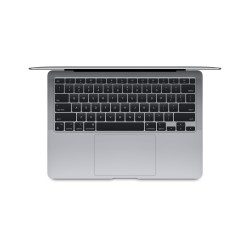 MacBook Air 13 M1 256GB Gris - MacBook Air - Apple