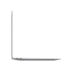 MacBook Air 13 M1 256GB Gris - MacBook Air - Apple