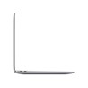 MacBook Air 13 M1 256GB Gris - MacBook Air - Apple