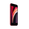 iPhone SE 64GB Rojo 2th - iPhone SE - Apple