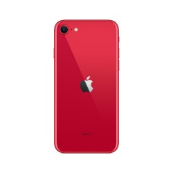 iPhone SE 128GB Rojo 2th - iPhone SE - Apple