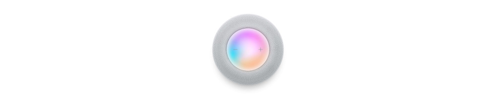 🚚 HomePod para negocios y tiendas al mejor precio en España 🛒 