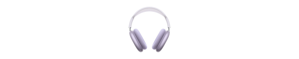 Apple Accesorios mayorista B2B para empresas