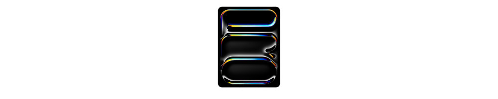 iPad mayorista B2B para empresas