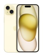 iPhone 15 Plus - Exclusivo en ShopDutyFree.es