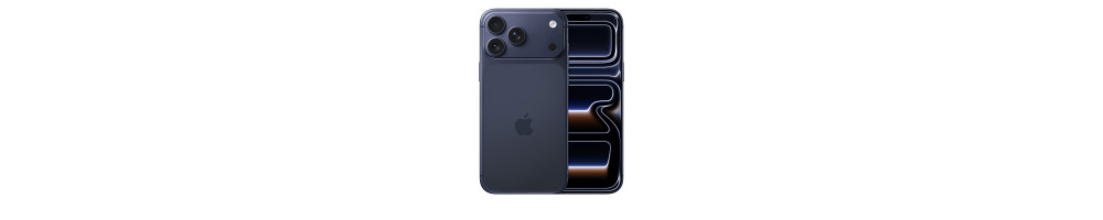 iPhone mayorista B2B para empresas