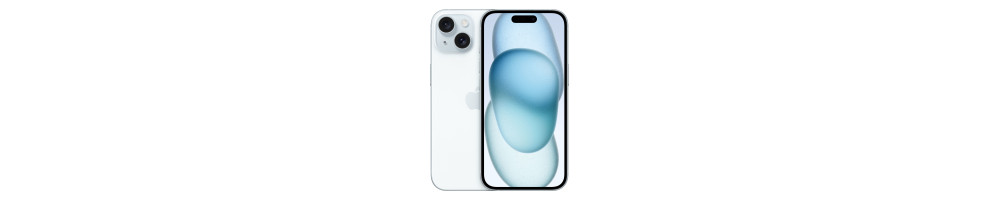 🚚 iPhone 15 para negocios y tiendas al mejor precio en España 🛒 