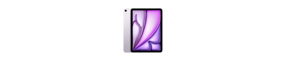 🚚 iPad Air 11 para negocios y tiendas al mejor precio en España 🛒 