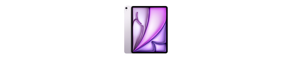 🚚 iPad Air 13 para negocios y tiendas al mejor precio en España 🛒 