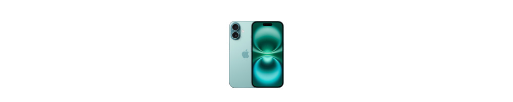🚚 iPhone 16 para negocios y tiendas al mejor precio en España 🛒 