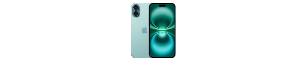 🚚 iPhone 16 Plus para negocios y tiendas al mejor precio en España 🛒 