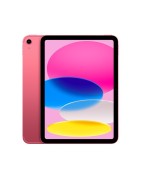 iPad 11