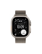 🚚 Watch Ultra 3 para negocios y tiendas al mejor precio en España 🛒 