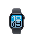 🚚 Apple Watch SE 3 para negocios y tiendas al mejor precio en España 🛒 