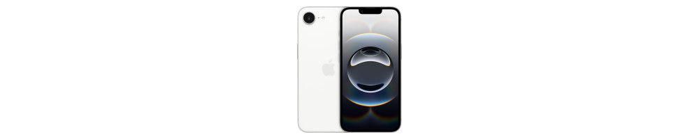 🚚 iPhone 16e para negocios y tiendas al mejor precio en España 🛒 