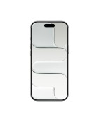 iPhone Air