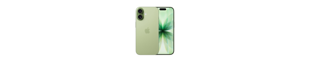 🚚 iPhone 17 para negocios y tiendas al mejor precio en España 🛒 