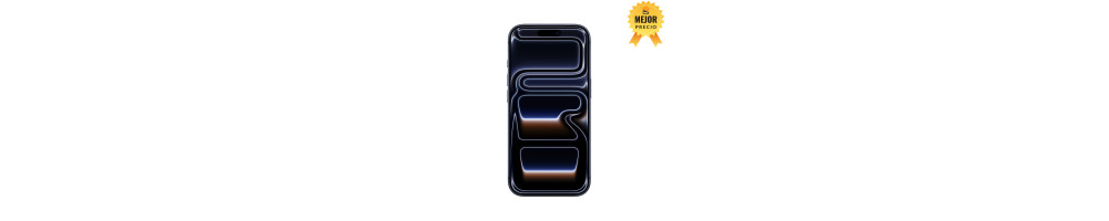 🚚 iPhone 17 Pro para negocios y tiendas al mejor precio en España 🛒 
