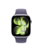 Watch Series 11