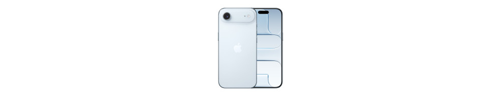 🚚 iPhone Air para negocios y tiendas al mejor precio en España 🛒 