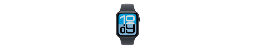 🚚 Apple Watch SE 3 para negocios y tiendas al mejor precio en España 🛒 