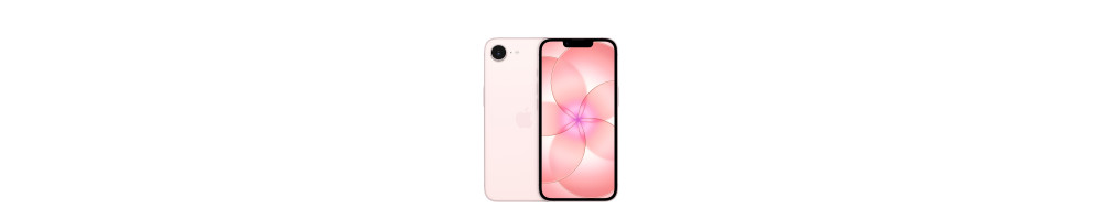 🚚 iPhone 17e para negocios y tiendas al mejor precio en España 🛒 